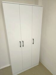 Blk 502 Panshan View (Bukit Panjang), HDB 4 Rooms #552974981